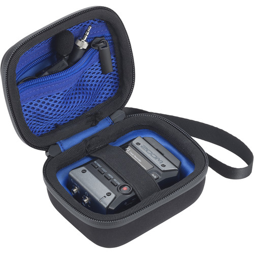 Zoom CBF-1LP torba za F1-LP - 2